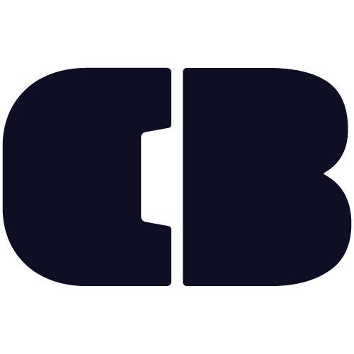 CareerBuilder